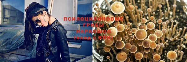 ALPHA PVP Зерноград
