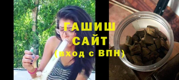 a pvp Зеленодольск